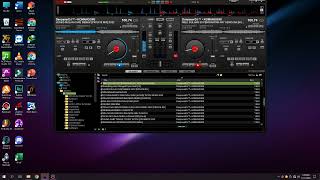 Download lagu DJ CARE BEBEK JEGEG BULAN [NGUDE BELI LIU MUNYI] DJ BALI VIRAL TIKTOK - DJ KOMANGGIRI [DDJ] mp3