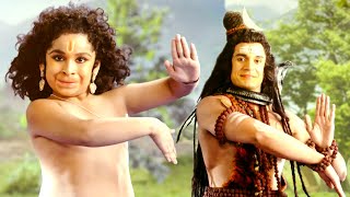Download lagu महादेव ने हनुमान को सिखाया हठयोग आसन | (Sankatmochan Mahabali Hanuman) संकटमोचन महाबली हनुमान mp3 Download lagu महादेव ने हनुमान को सिखाया हठयोग आसन | (Sankatmochan Mahabali Hanuman) संकटमोचन महाबली हनुमान mp3