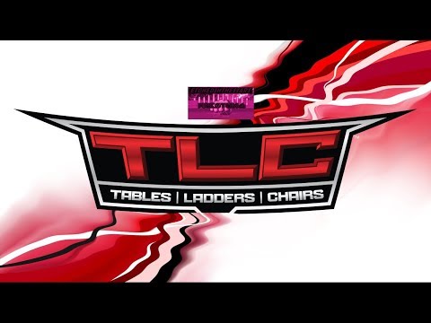 EITS Wrestling #149 - TLC