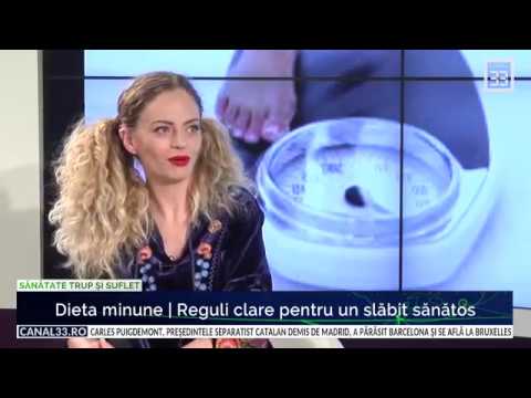 desi totkay să piardă în greutate rapid pot ajuta chili să piardă în greutate