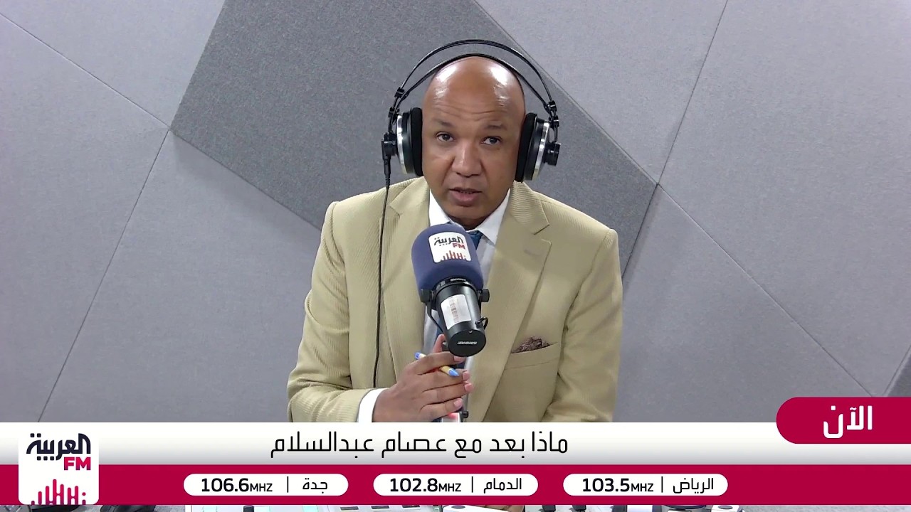 ماذا بعد | الحرس الثوري الإيراني يعلن الاتفاق مع عُمان بشأن هرمز..سوريا ترحيب 