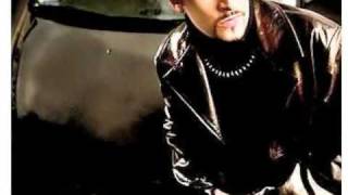 Jon B - Hands On U