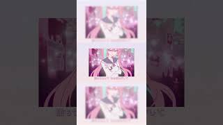 おまじないにはもう頼らない #vocaloid #hatsunemiku #picco #fyp