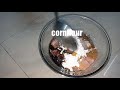 Chicken Pakoda Recipe