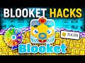 The BEST BLOOKET HACKS FOR SCHOOL COMPUTERS WORKING 2024