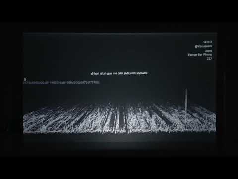 演奏・創作学科 世界のつぶやき ー5LiW55WM44Gu44Gk44G244KE44GNー