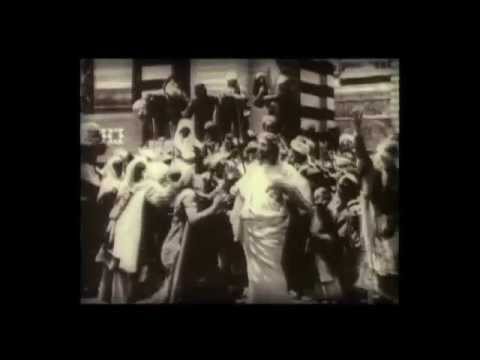 Gnosis - Christian Dilemmas 2 | Documentary