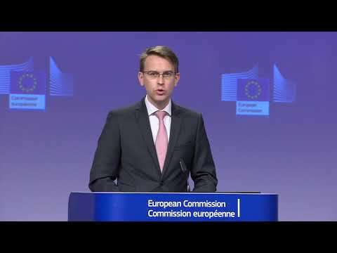 Russian court rejects jailed Gulag historian’s appeal against 13-year sentence