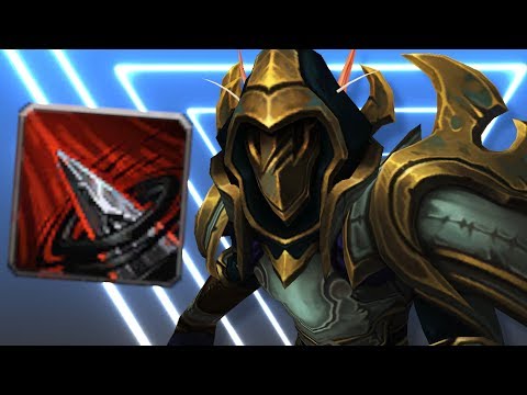 Is That A SUBTLETY Rogue? (5v5 1v1 Duels) - PvP WoW: Battle For Azeroth 8.2