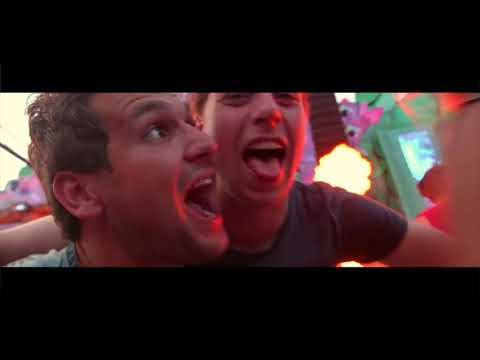 D.O.D VS TJR, Afrojack  Dd Guetta, (ASPOD)