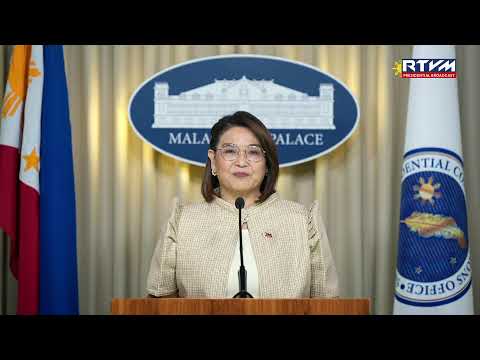 PCO Press Briefing with MPC 12/17/2025