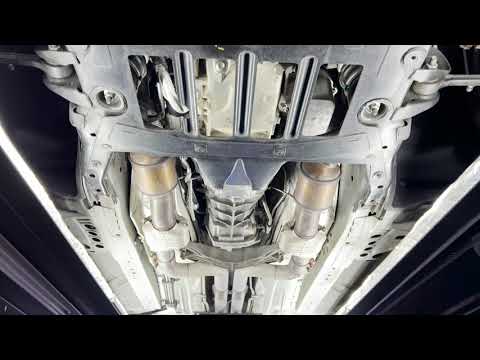 2015 Chevrolet Camaro (CC-1802959) for sale in Mesa, Arizona