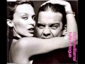 Robbie Williams & Kylie Minogue - [Acapella ...