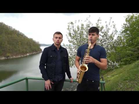 Fratii Lihoni - Fratilor pe sfanta cale