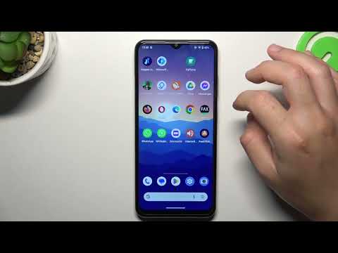 How To Remove Notifications Virus From NOKIA G42? - Clear Spam Malware