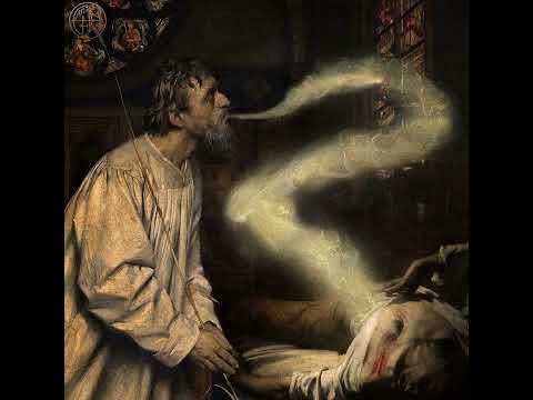 [FREE] TRA x SAFTBOYS x LOCKENUMMA19 TYPE BEAT - "KEINEN PLAN B"