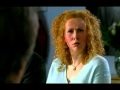 Catherine Tate - The Offensive Translator (english version)