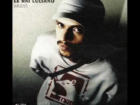 2 Source Sure feat Le Rat Luciano & Costello - On change d'avis comme de slip