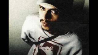 2 Source Sure feat Le Rat Luciano & Costello - On change d'avis comme de slip