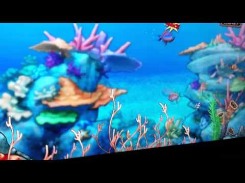 feeding frenzy xbox 360 free download