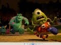 DIE MONSTER AG 2 DIE MONSTER UNI Trailer 5 German Deutsch HD