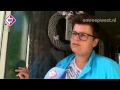 Rijnsburger (58) overleden bij woningoverval