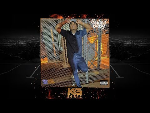 Zoe Osama - Bastard Baby [Freestyle] [New 2021]