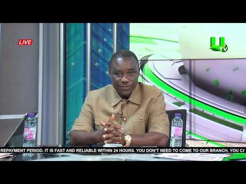 ADEKYE NSROMA  05/10/26