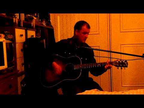 Into Tomorrow - Paul Weller