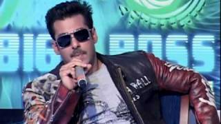 Salman Khan: The new ‘Dabangg’ host of Bigg Boss