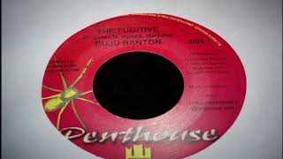 Buju Banton -  Good Times (Ft. Beres Hammond &amp; Fat Joe)