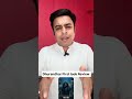 Dhurandhar First Look Review Khilji Plus Animal