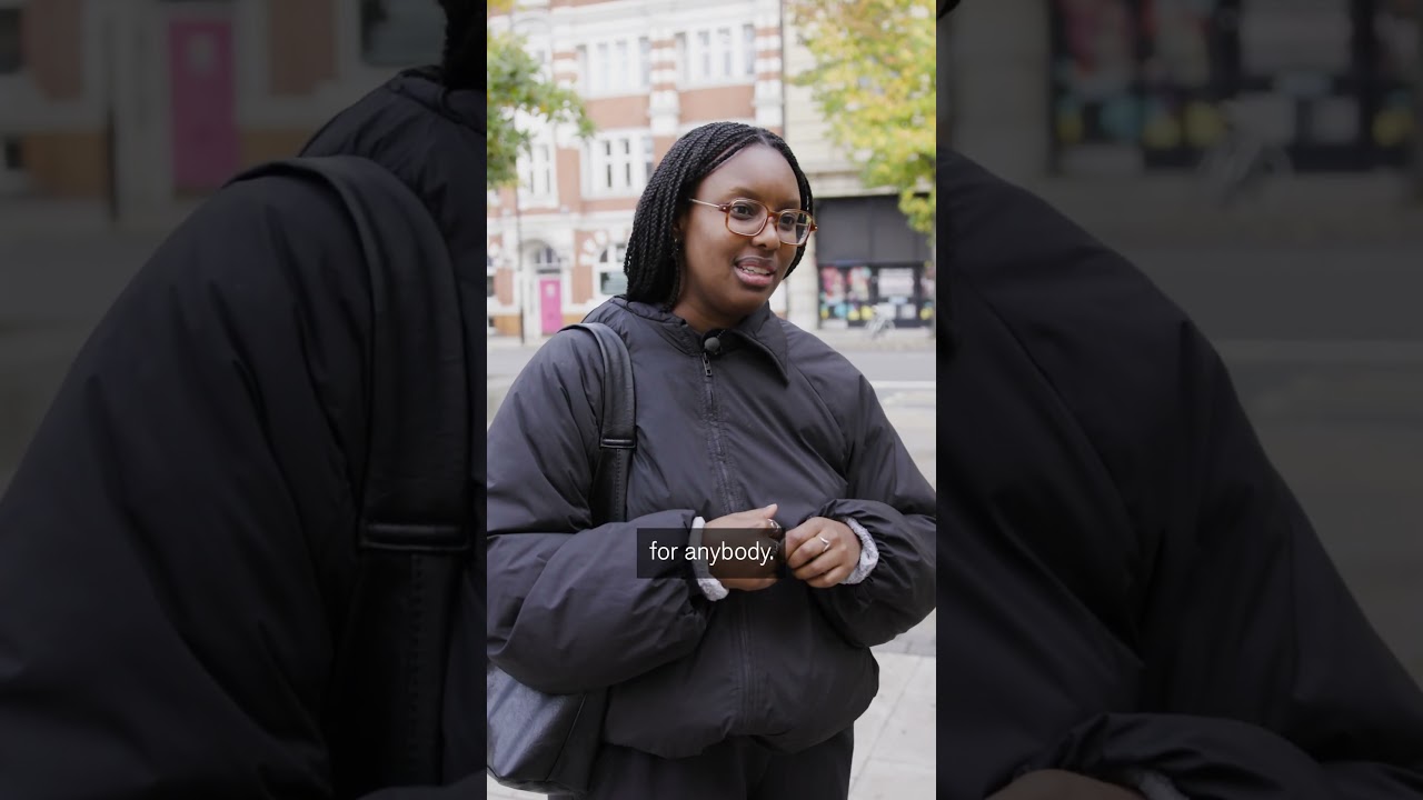 Episode 4: How much do you know about asylum in the UK?