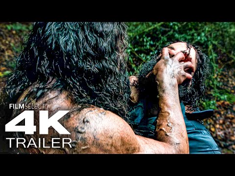 28 YEARS LATER: THE BONE TEMPLE Official Trailer 2 (2026)