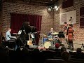 Steinkoler Trio