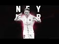Neymar Jr Simplesmente Ela