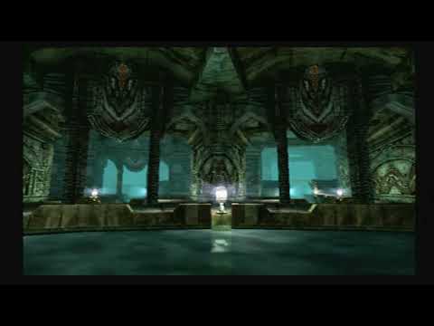 Final Fantasy 12 Part 87: How to Get the Dull Fragment