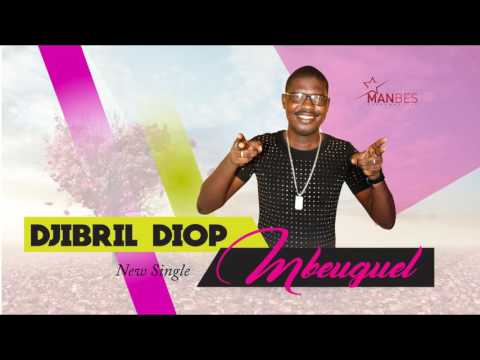 TÉLÉCHARGER ABY NDOUR MBEUGUEL NDOUR MBEUGUEL ABY TÉLÉCHARGER