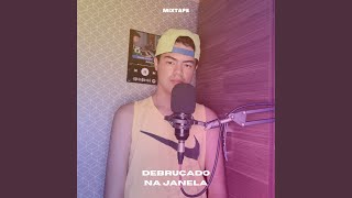 Solidão Danada Lyrics English Translation