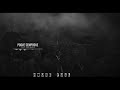Poove Sempoove Instrumental Feel The Music