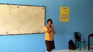 Download lagu Lagu sumba barat daya - Ina ama yamme mp3