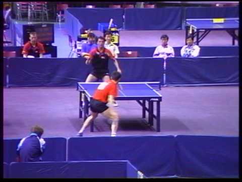 Philip Saive's wonderful recovery