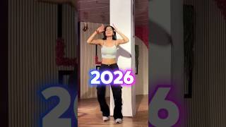 Download lagu Top 3 Viral Songs of 2026 🔥🎶 | YouTube & Instagram Trending Hits #trending #shorts #explore #viral mp3