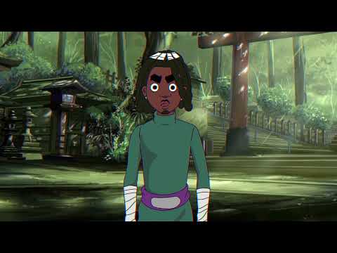Video thumbnail for On Me