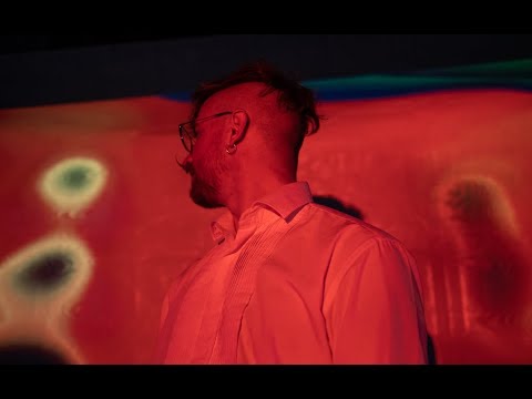 JOE STYPPA - I´M BACK (Official Video)