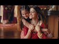 PRAKRUTI MISHRA KHIMJI JEWELLERS AD