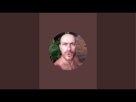 Kamp Kenan LIVE: Essential Camping Tips & Gear