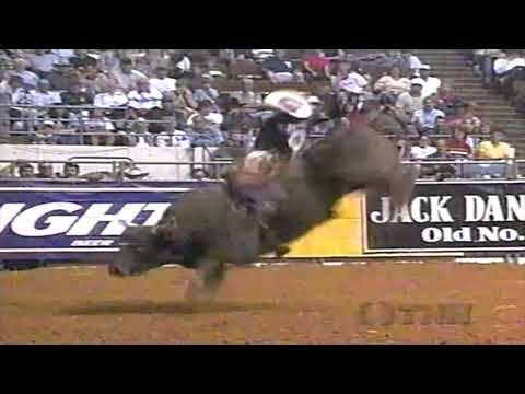 Death Valley bucks Aaron Semas - 97 PBR Richmond