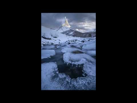 Alex Wann feat. Nes Mburu - Peperuke