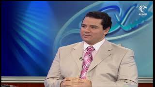 صورة لمسات بيانية ( 168 ) [ يا بني أقم الصلاة ] [ كألف سنة - خمسين ألف سنة ] [ إخوان لوط ]